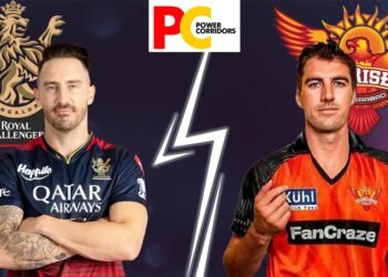 IPL 2024: RCB vs SRH, Dream11 Prediction for April 16: Fantasy Team Captain, Vice Captain and Head to Head: Power Corridors