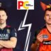 IPL 2024: RCB vs SRH, Dream11 Prediction for April 16: Fantasy Team Captain, Vice Captain and Head to Head: Power Corridors