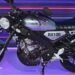 Unveiling the Yamaha RX100: Anticipated launch, Pricing, Engine, Performance; All you need to know....: Power Corridors