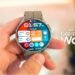 Samsung Galay Watch 7 series to be unveiled on....; Expected Price, Health Monitoring System, Enhanced Compatibility; All details here: Power Corridors