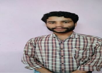 Shailesh Jatav's journey of academic prominence; youngest achiever in the field of education:- Power Corridors