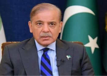 Shehbaz Sharif's Economic dialogue; business leaders advised Sharif for trade negotiations with India: Power Corridors