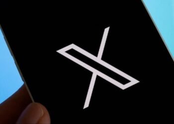 Pakistan blocks X on temporary basis over ‘National security’