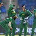 South Africa unveils squad for T20 World Cup 2024; Nortje's return, Rickelton's form; All details here...: Power Corridors