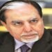 Following Indiabulls plea, Subhash Chandra admitted to personal insolvency by NCLT: Power Corridors
