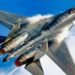 Iranian Air Force Upgrade; set to receive Sukhoi Su-35 Fighter Jets from Russia starting from next week: Power Corridors