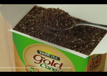 Tata Consumer Products Anticipates Mid-Term Growth in Tea Volumes; 9% Increase in Total Operating Revenue for Q4 FY24: Power Corridors