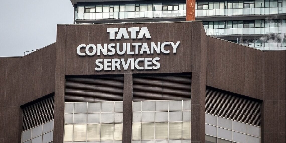 TCS CEO Warns of Coming Obsolescence; AI's potential to disrupt Call Centers: Power Corridors