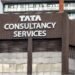 TCS CEO Warns of Coming Obsolescence; AI's potential to disrupt Call Centers: Power Corridors