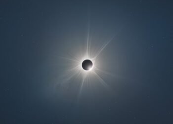 Total Solar Eclipse 2024: Live stream in India & other details