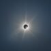 Total Solar Eclipse 2024: Live stream in India & other details