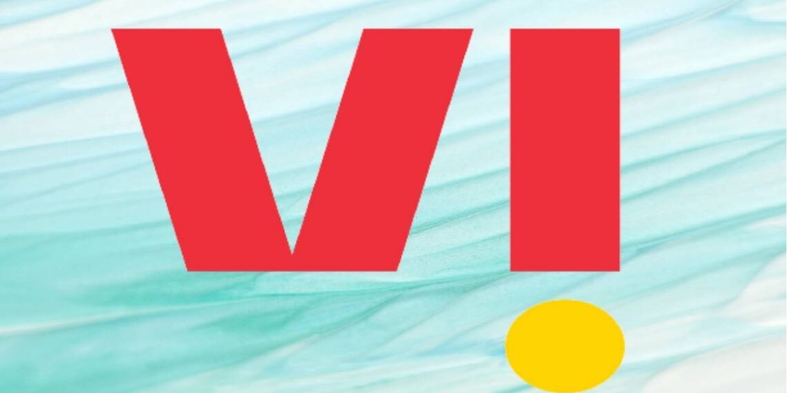 Price of Vi Share Rises by 10%; Attention Drawn to FPO Allocation and Listing Date: Power Corridors