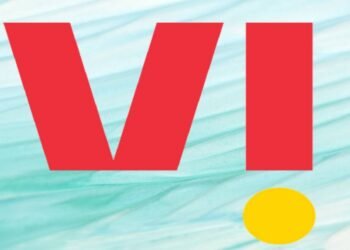 Price of Vi Share Rises by 10%; Attention Drawn to FPO Allocation and Listing Date: Power Corridors