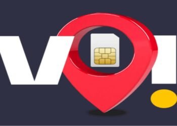 Vi Faces Share Price Volatility Ahead of FPO Listing; Shares Drop 9%: Power Corridors