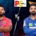 IPL 2024: DC vs LSG, Dream11 Prediction for May 14: Fantasy Team Captain, Vice Captain and Head to Head: Power Corridors