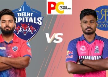 IPL 2024: DC vs RR, Dream11 Prediction for May 7: Fantasy Team Captain, Vice Captain and Head to Head: Power Corridors