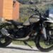 Introducing Royal Enfield Himalayan 450; A Powerful Adventure Tourer; Unleashing Performance & Features; All details here: Power Corridors