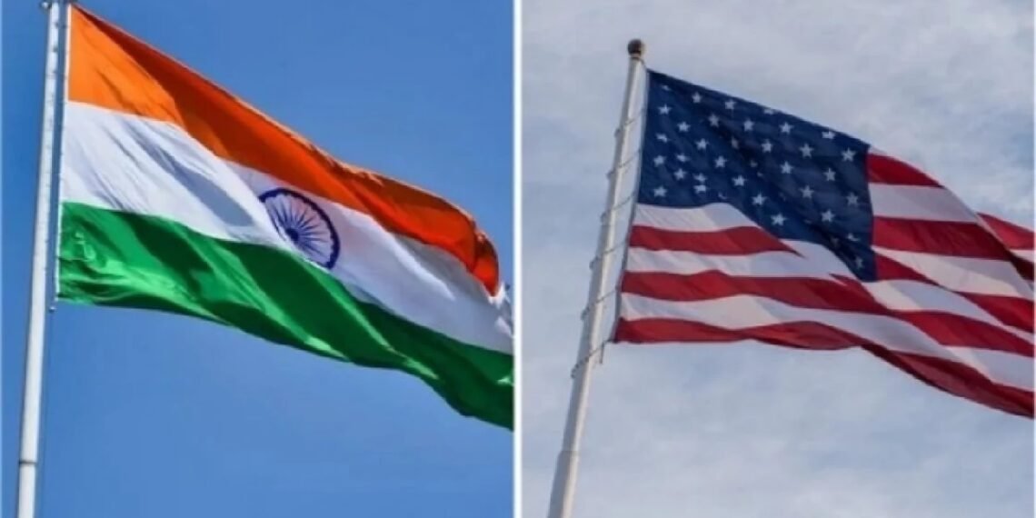 India-US Dialogue on Africa amidst African Union admission to G20; Find out the latest development: Power Corridors