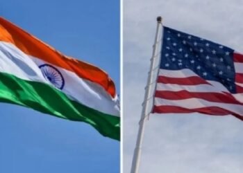 India-US Dialogue on Africa amidst African Union admission to G20; Find out the latest development: Power Corridors