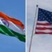 India-US Dialogue on Africa amidst African Union admission to G20; Find out the latest development: Power Corridors