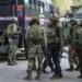 Three terrorists slain during encounter in Kulgam, Jammu and Kashmir: Power Corridors