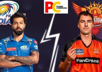 IPL 2024: MI vs SRH, Dream11 Prediction for May 6: Fantasy Team Captain, Vice Captain and Head to Head: Power Corridors