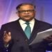 N Chandrasekaran appointed as Tata Electronics Chairman amidst $14 billion Semiconductor expansion: Power Corridors