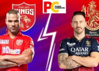IPL 2024: PBKS vs RCB, Dream11 Prediction for May 9: Fantasy Team Captain, Vice Captain and Head to Head: Power Corridors