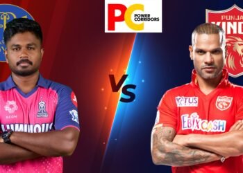 IPL 2024: RR vs PBKS, Dream11 Prediction for May 15: Fantasy Team Captain, Vice Captain and Head to Head: Power Corridors