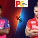 IPL 2024: RR vs PBKS, Dream11 Prediction for May 15: Fantasy Team Captain, Vice Captain and Head to Head: Power Corridors