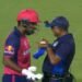 Sanju Samson penalized amidst heated umpiring decision; Samson fined by this much amount.....: Power Corridors