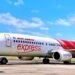 Air India Express cancels over 70 flights