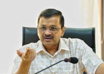 ED to name Arvind Kejriwal as accused in Delhi Liquor Policy scam chargesheet: Power Corridors