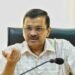 ED to name Arvind Kejriwal as accused in Delhi Liquor Policy scam chargesheet: Power Corridors