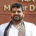 Delhi Rouse Avenue Court: Sexual Harrasment charges ordered against former WFI Chief Brij Bhushan Sharan Singh: Power Corridors