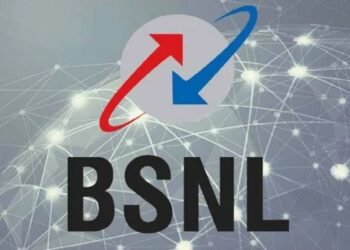 BSNL announces Nationwide Rollout of 4G Services; Launch Date Revealed: Power Corridors