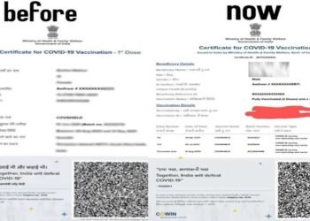 PM Modi's Absence from COVID-19 Certificates Post Covishield Controversy; All you need to know...: Power Corridors
