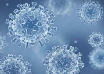 New COVID Variant outrage in US; Understanding the Variant; More contagious than Omicron Variants: Power Corridors