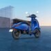 Bajaj Chetak E-Scooter