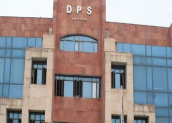 Delhi-Noida Schools on High Alert; Bomb Threats trigger Evacuations; Students sent home: Power Corridors