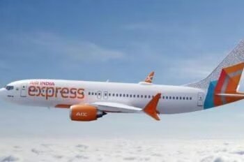 Air India Express fires over 30 employees