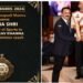 Padma Award: Indian Achiever Awardee Shri Gaurav Khanna conferred with Padma Shri: Power Corridors