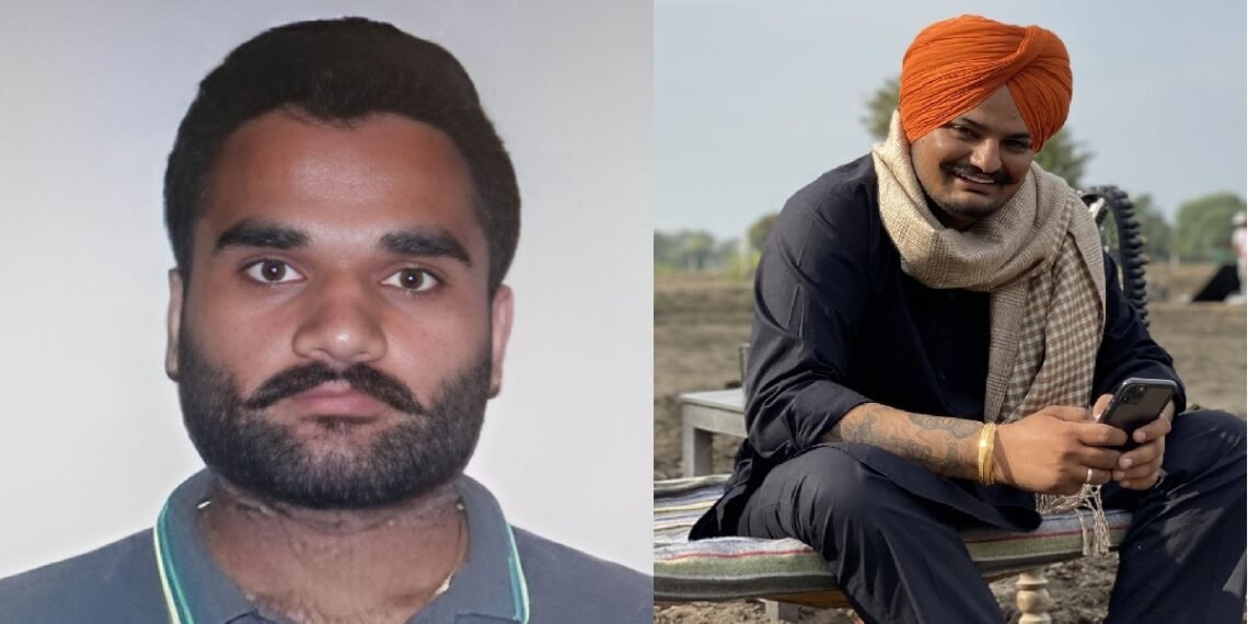 US Police confirms; Goldy Brar not killed in California Shootout: Power Corridors