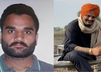 US Police confirms; Goldy Brar not killed in California Shootout: Power Corridors