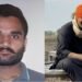 US Police confirms; Goldy Brar not killed in California Shootout: Power Corridors