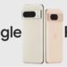 Diving into Innovation: Google Pixel 8a Launch; Battery, cutting edge features; Prices Leaked online: Power Corridors