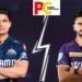IPL 2024: GT vs KKR, Dream11 Prediction for May 13: Fantasy Team Captain, Vice Captain and Head to Head: Power Corridors
