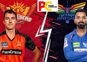IPL 2024: SRH vs LSG, Dream11 Prediction for May 8: Fantasy Team Captain, Vice Captain and Head to Head: Power Corridors