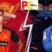 IPL 2024: SRH vs LSG, Dream11 Prediction for May 8: Fantasy Team Captain, Vice Captain and Head to Head: Power Corridors