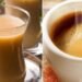ICMR’s new dietary guidelines regarding consumption of tea-coffee: Check here